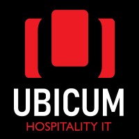 Ubicum logo - Similar company to Up2D8