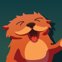 Abonneer logo - Similar company to Anaxanthia