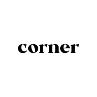 Corner logo - Similar company to Thinkgo Teknoloji A.Ş