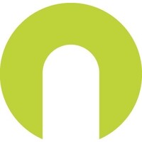 Oosterpoort logo - Similar company to Flexzorgportaal
