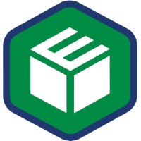 Elyplast logo - Similar company to Eplast®