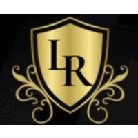 The Legacy Retirement Group logo - Similar company to Legacy Retirement Group