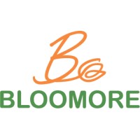 Bloomore B.V. logo - Similar company to A.S. De Boer B.V.