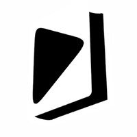 Your Story Media Australia logo - Similar company to Abode Entertainment