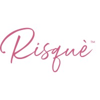 Risque logo - Similar company to Risqui