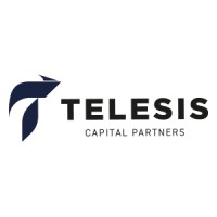 Telesis Capital Partners Limited logo - Similar company to Aedval