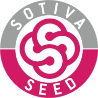 Sotiva Seed Kft. logo - Similar company to Protect Pharma Ltd.
