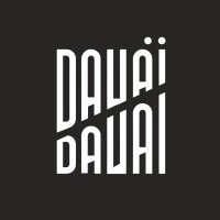 DavaïDavaï logo - Similar company to Mad Jacques