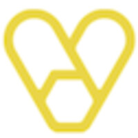 Videobuzz.io logo - Similar company to Onfire Learning
