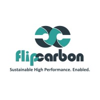 Flipcarbon: Strategy, Change, Consulting and Fractional CHRO logo - Similar company to Cxo Steps