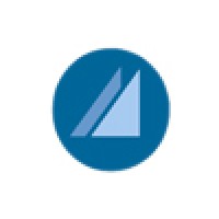 Minerva Marine Agency, Inc.