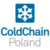 ColdChain Poland logo - Similar company to Vera Plastics By Ronco