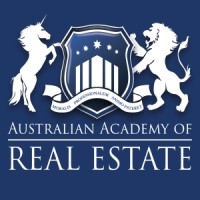 Australian Academy of Real Estate logo - Similar company to Oneglobalventure
