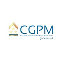 CGPM By CL CONSEILS logo - Similar company to Cgpm