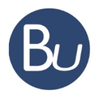 Barony Universal Products Plc. logo - Similar company to Upm-Kymmene (Uk) Limited