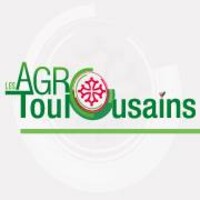 Les Agrotoulousains