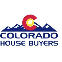 Colorado House Buyers logo - Similar company to Maximize Digital Media