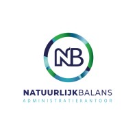 Natuurlijk Balans Administratiekantoor logo - Similar company to Wijmatchen