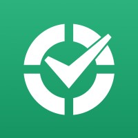 Workly logo - Similar company to Workly Group