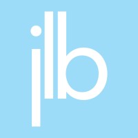 JLB Consulting logo - Similar company to Jlb Consulting