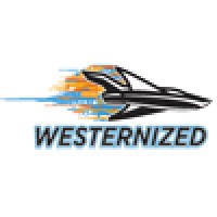Westernized Productions