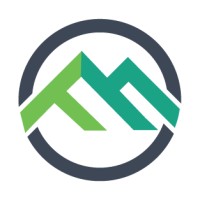 Trailhead Media logo - Similar company to Assemble