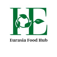 Eurasia Food Hub logo - Similar company to Zadi Food