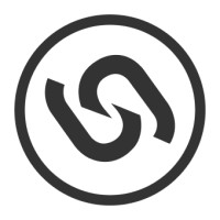 Thee Packaging Company logo - Similar company to C2W Group
