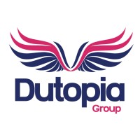 Dutopia Group Limited logo - Similar company to Planprotect