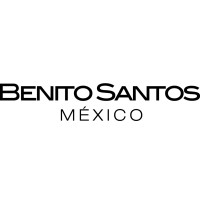 Benito Santos México logo - Similar company to Canaive Nacional - (Cámara Nacional De La Industria Del Vestido)