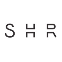 SHR DESIGN AS -Design, media og reklamebyrå logo - Similar company to Cipher Bergen As