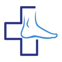 Centro Atlántico logo - Similar company to Clínica Pegadas - Podología, Fisioterapia Y Rehabilitación