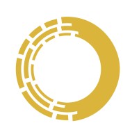 Origin Forensics LLC logo - Similar company to 724Form