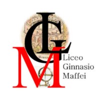 Liceo Classico Statale “Scipione Maffei” logo - Similar company to Ms Group Srl