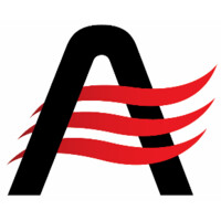 AirCare Systems logo - Similar company to Vacu-Man Furnace & Duct Cleaning Services