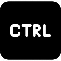 CTRLdefi logo - Similar company to Bearly Technovations Private Limited