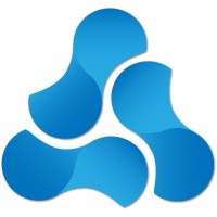 SIDDHARTHA ENGINEERING & SALES logo - Similar company to Nexttherm Engineering Solutions Llp
