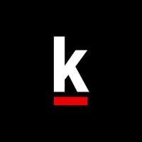 kprds Multimedia Group logo - Similar company to Studiokrave
