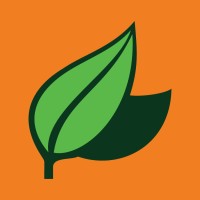 National Tested Seeds and FarmShop logo - Similar company to Zrp