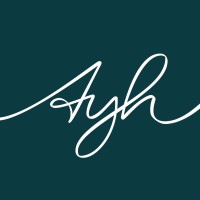 ALINE your HEALTH logo - Similar company to Movewell