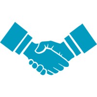 L&D Consulting Group logo - Similar company to Omniscient Construction