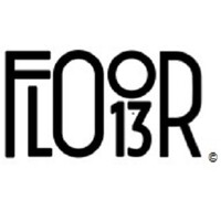 FLOOR13 Inc logo - Similar company to Forge & Farm