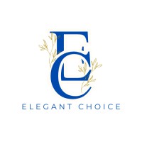 Elegantchoice.ca logo - Similar company to Bag Vault