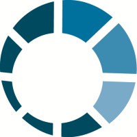 Modec Air Motors & Portable Valve Actuators logo - Similar company to Alcatraz Interlocks