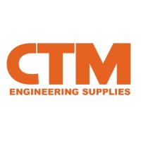 Ctm Engineering Supplies