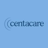 Centacare Catholic Community Services - Adelaide logo - Similar company to Centacare