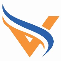 Velox Delivery Services logo - Similar company to Prime Choice Zone Fzc