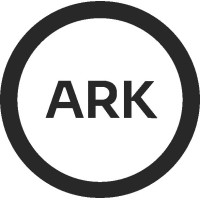 O Arkitekter