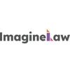 ImagineLaw, Inc. logo - Similar company to Tmp Industries