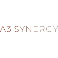 A3 Synergy